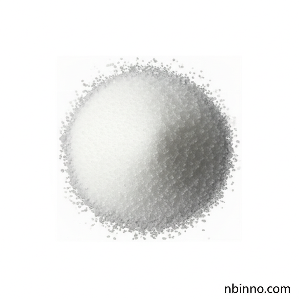 4-Bromo-3-chlorobenzoic Acid