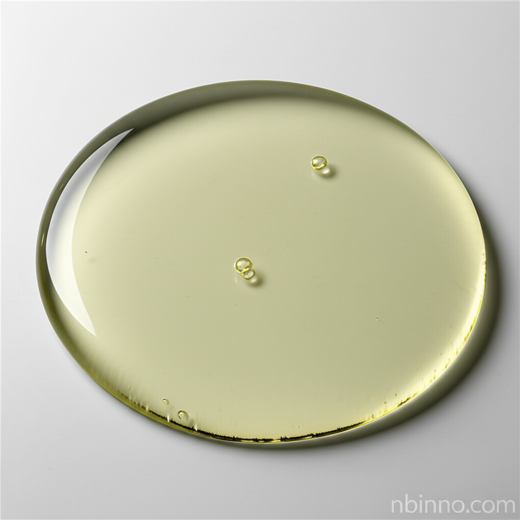 Isopropyl Myristate