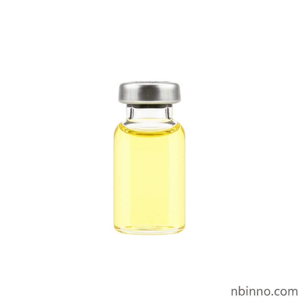 2-(Hydroxymethyl)pyridine