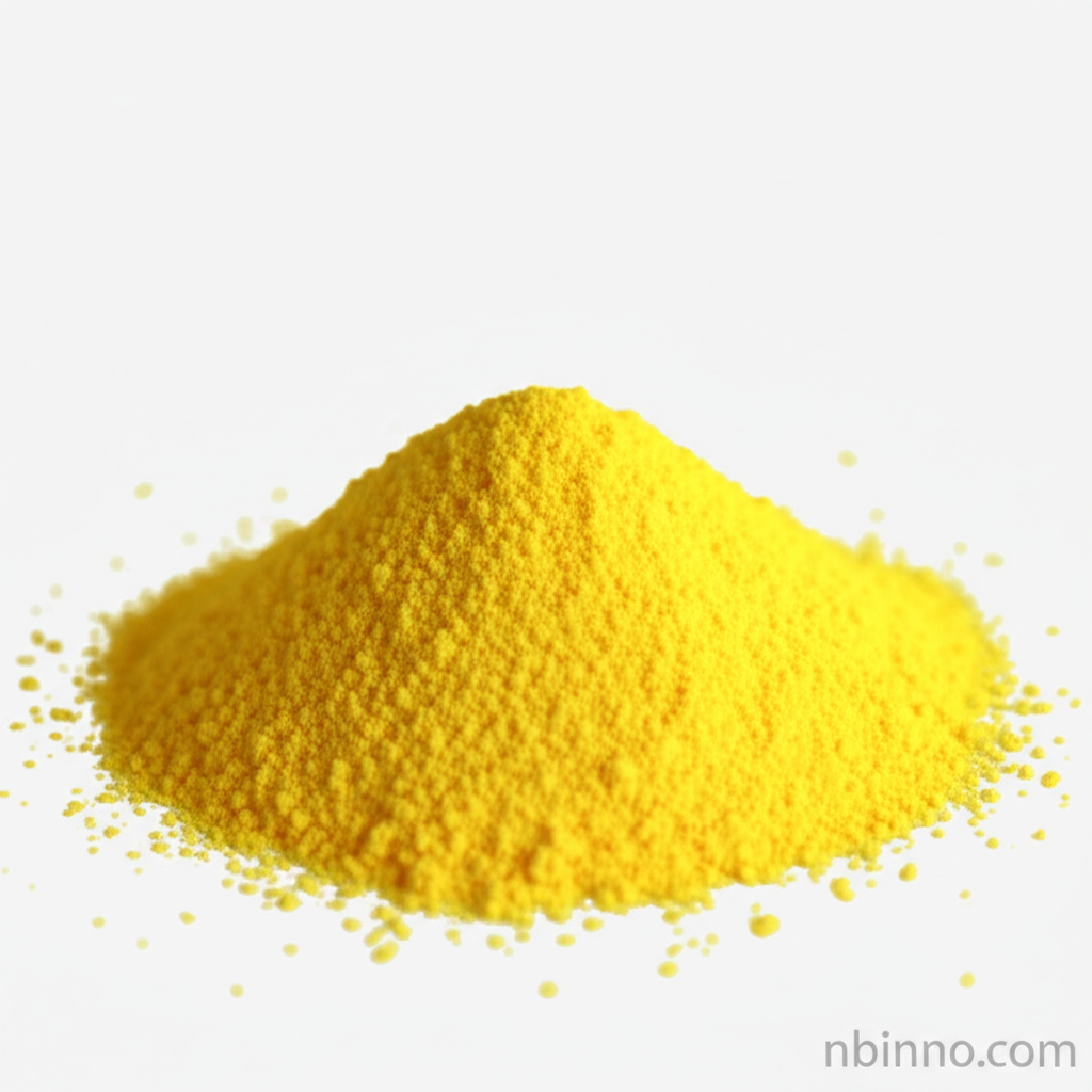 Poly(allylamine hydrochloride)
