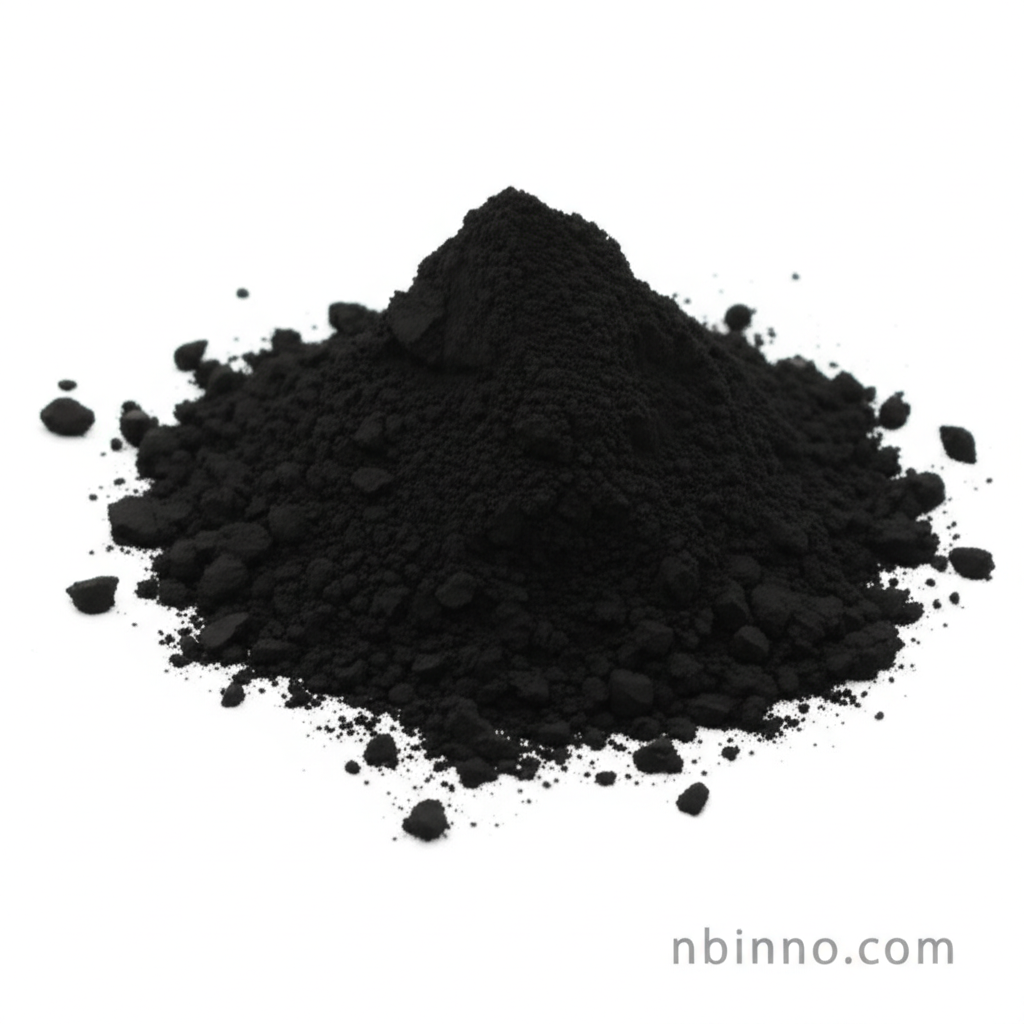 Carbon Nanotube