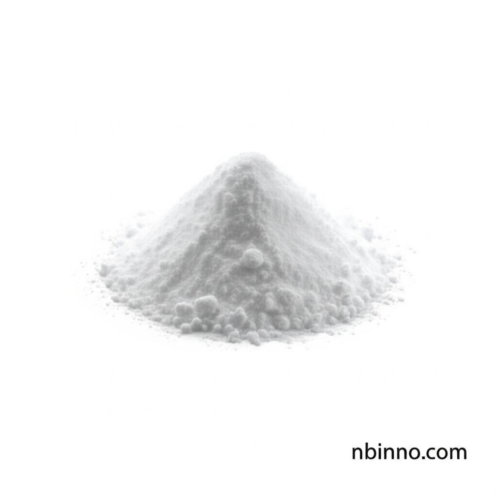 1,1,1-Tris(diphenylphosphino)methane