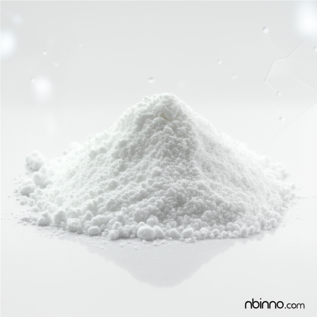 D-Tryptophan