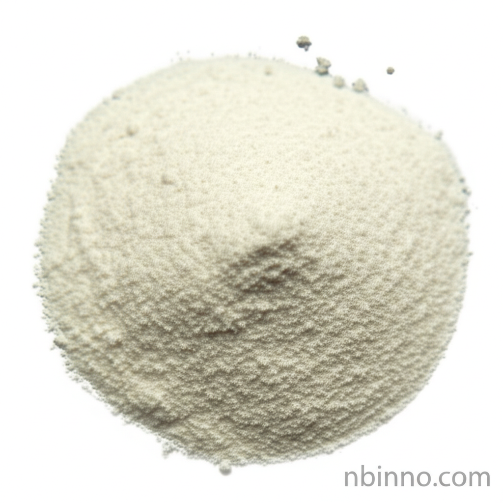 N-Tosyl-3-pyrrolecarboxylic Acid