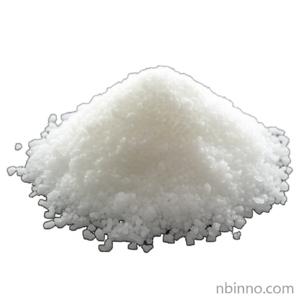 Chloroxylenol