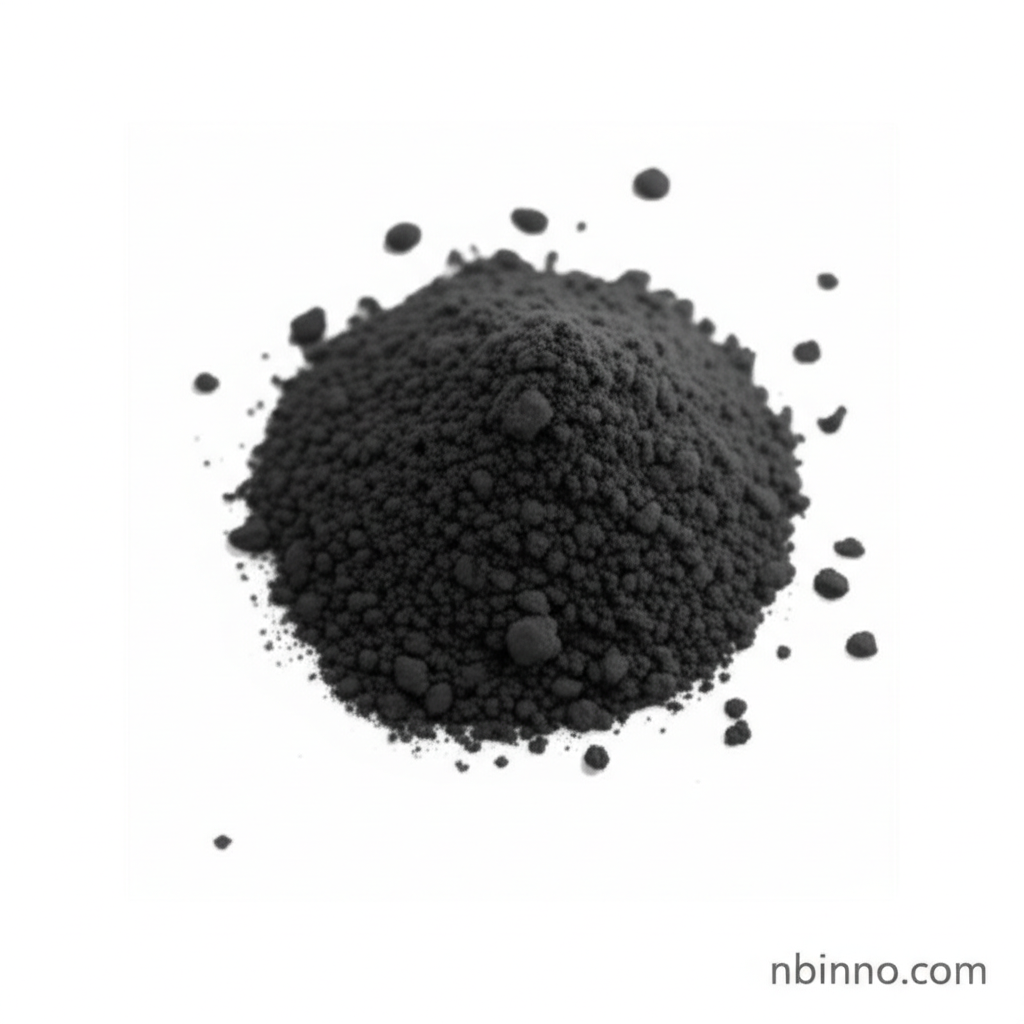 3-(10-phenyl-9-anthracenyl)phenyl Boronic Acid