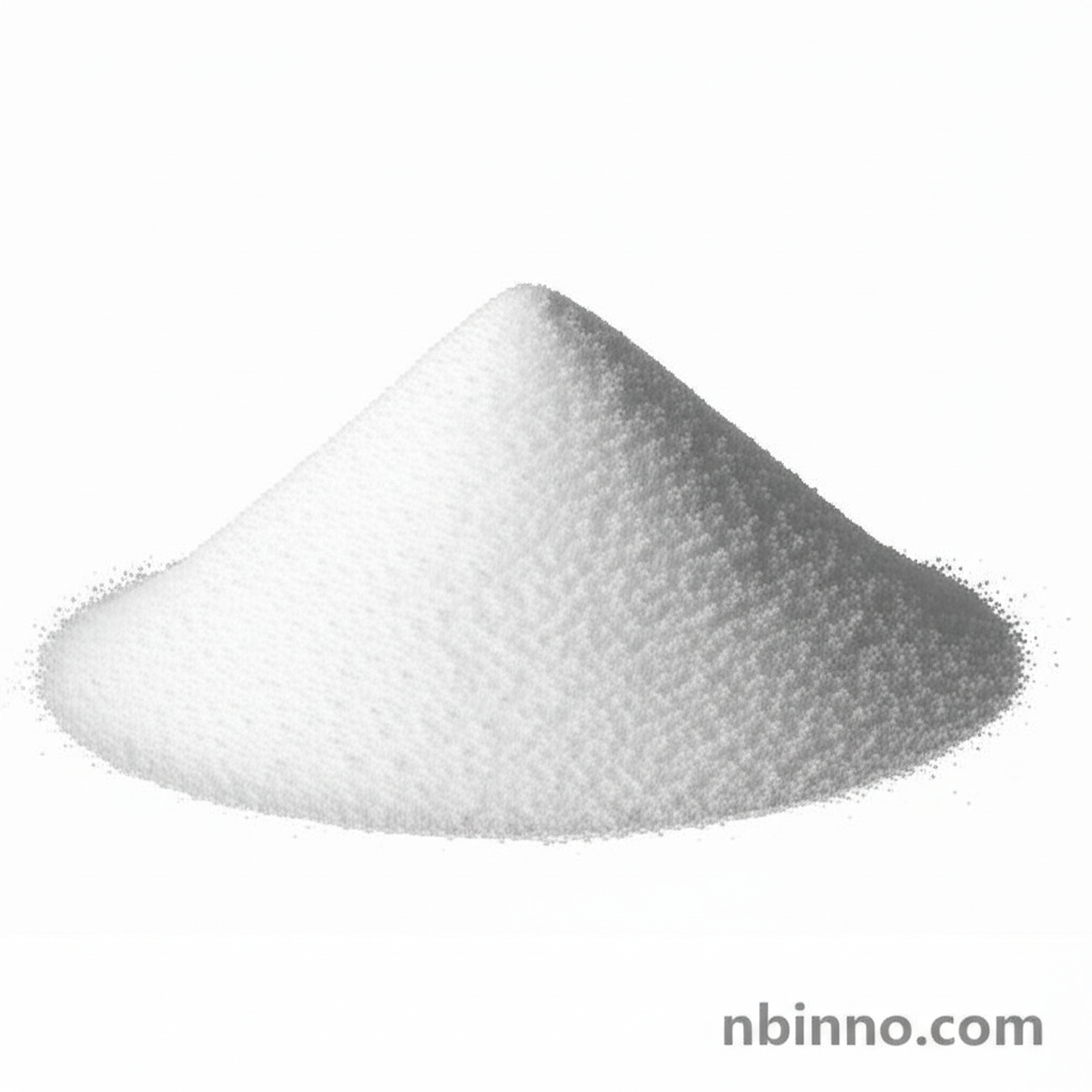 L-Cysteine Base
