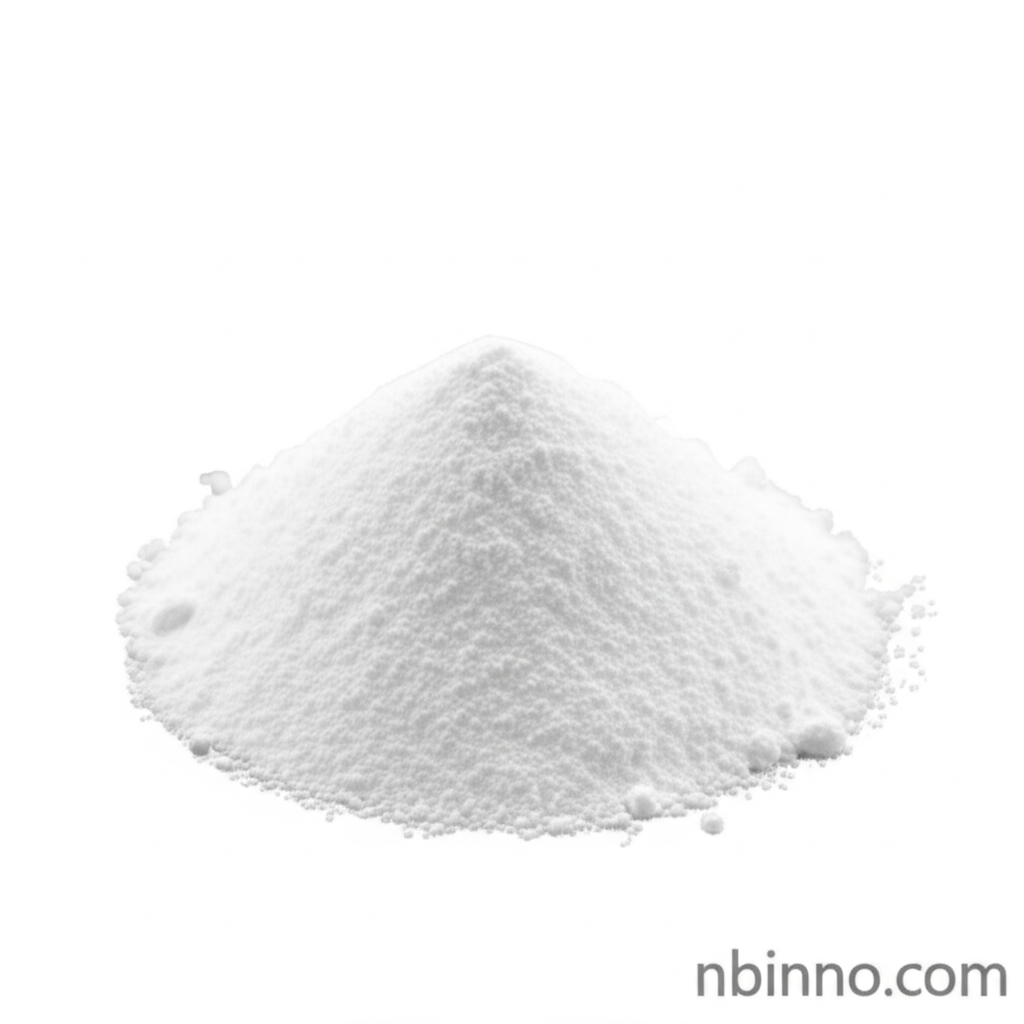 Anecortave Acetate