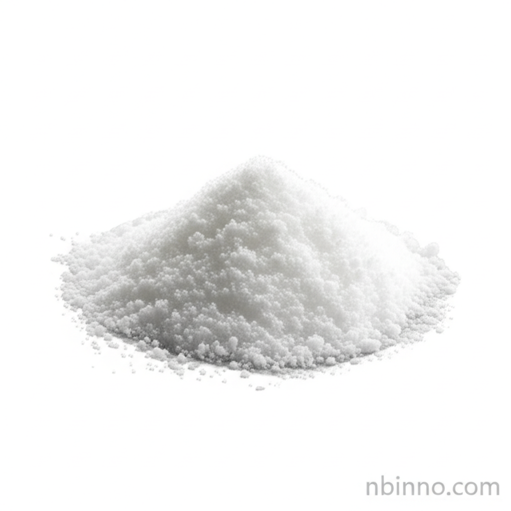 2-Bromo-7-chloro-9,9-diphenyl-9H-fluorene