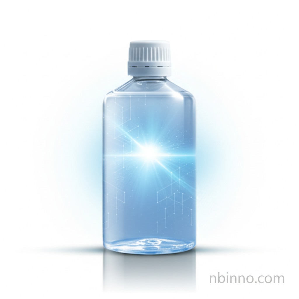 Neodecanoic Acid