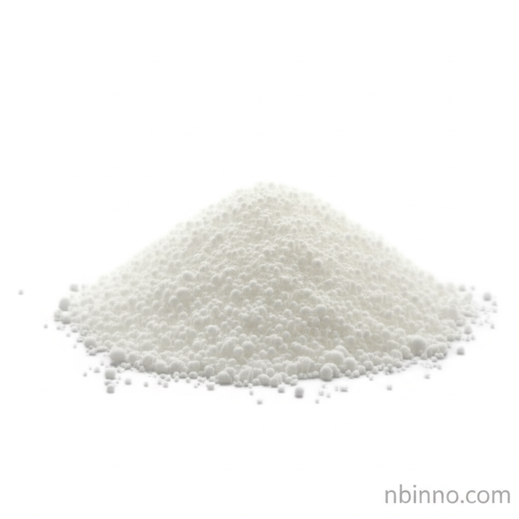 ETU 75 EPDM Pre-Dispersed Rubber Chemicals Masterbatch