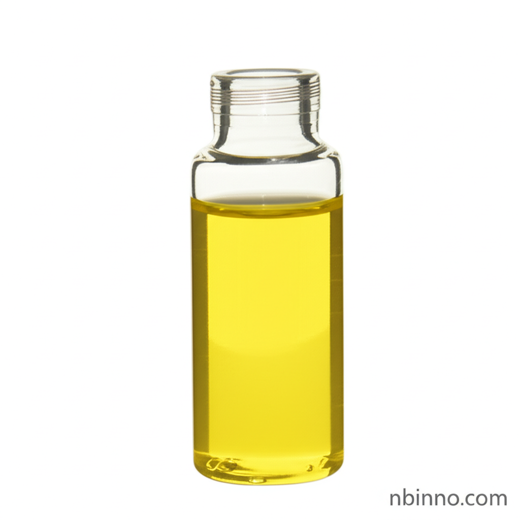 GAMMA-METHYLENE-GAMMA-BUTYROLACTONE