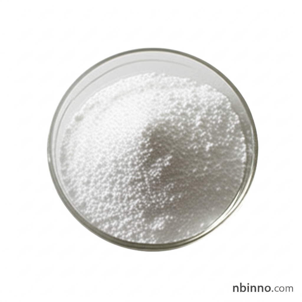 (S)-2,6-Bis-tert-butoxycarbonylamino-hexanoic acid