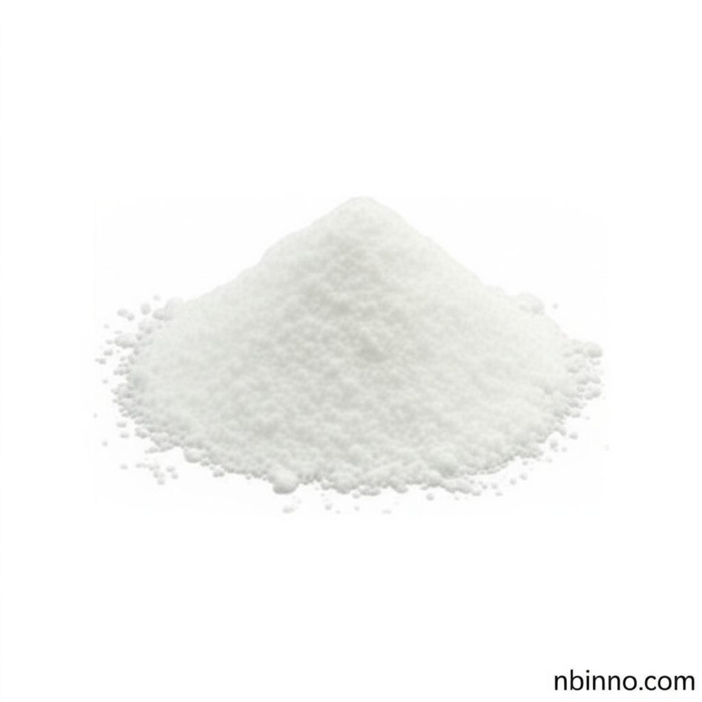 Octadecanedioic Acid