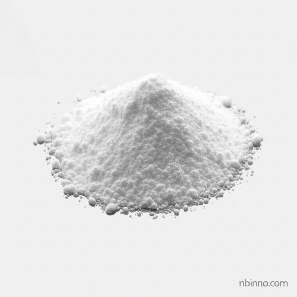Polyacrylamide