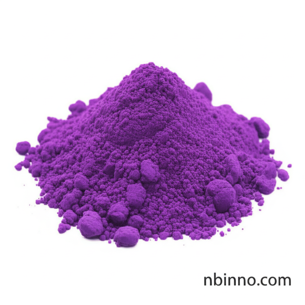 2-(4-Diethylamino-2-hydroxybenzoyl)benzoic acid