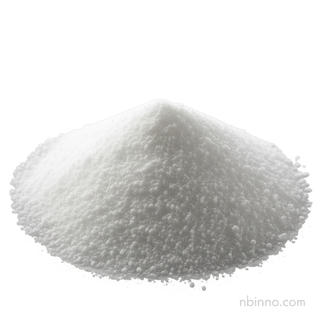Sodium Alginate