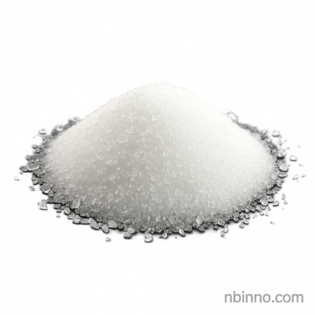 Adipic Acid