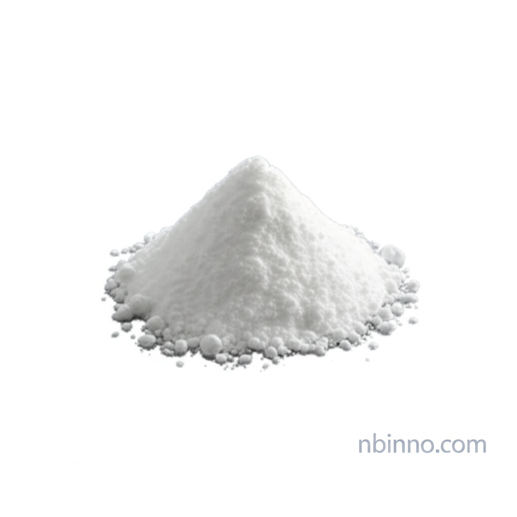 3-Maleimidopropionic Acid