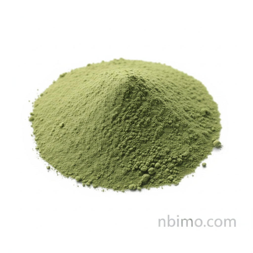 Anthraquinone
