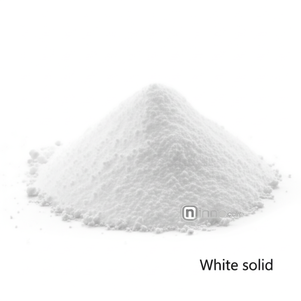 6-(Benzyloxy)-9-[(1S,3R,4S)-2-methylene-4-(phenylmethoxy)-3-[(phenylmethoxy)methyl]cyclopentyl]-9H-p