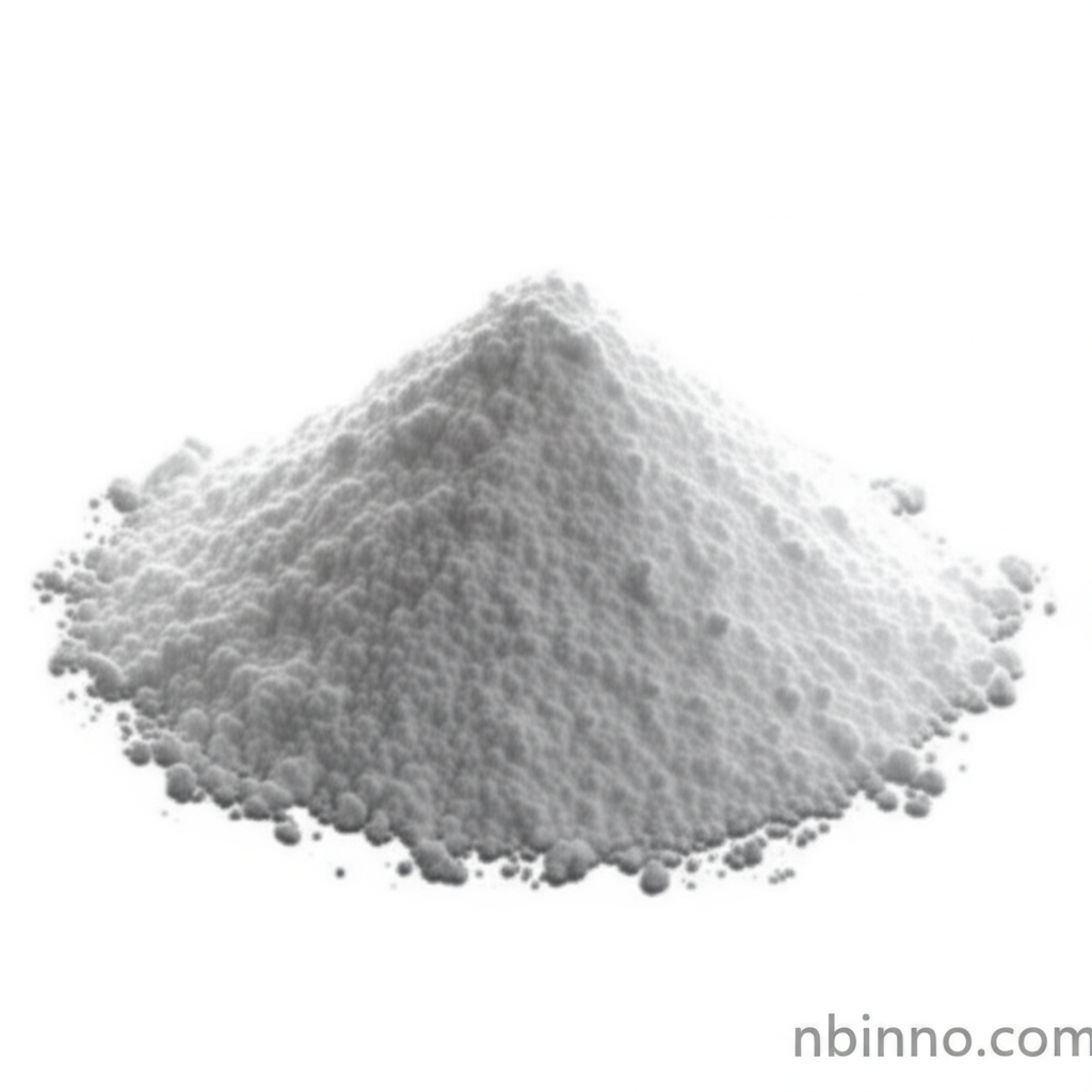 Tris(3,5-di-tert-butyl-4-hydroxybenzyl)isocyanurate