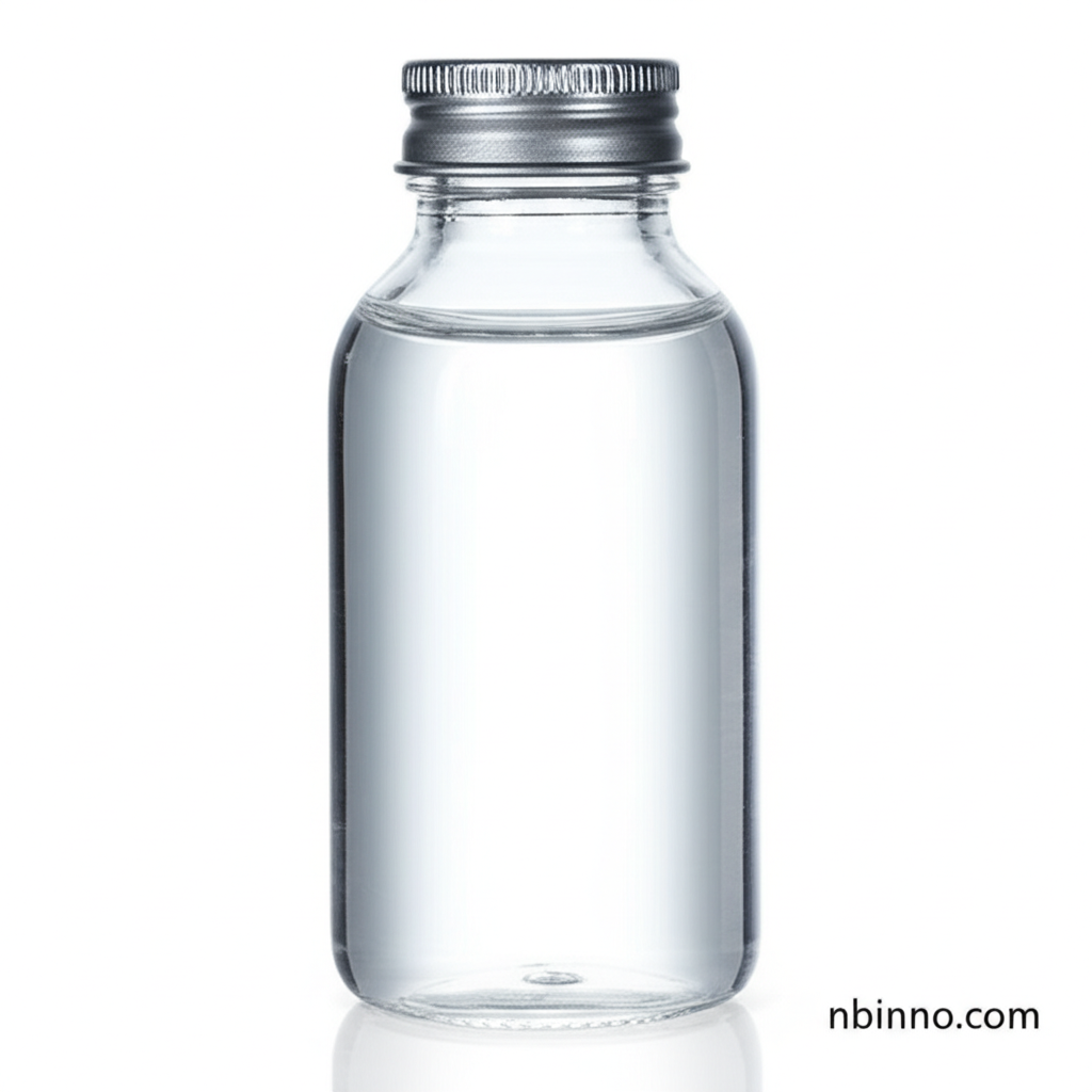 3-Glycidoxypropylmethyldimethoxysilane