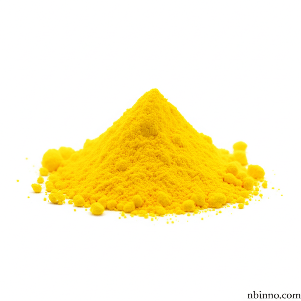 9-Aminoacridine Hydrochloride Hydrate