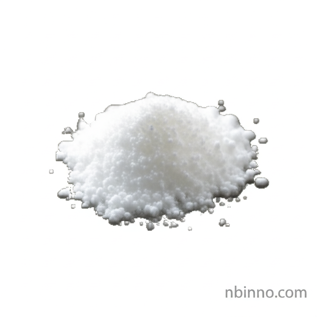 3-Methyl-2-thiophenecarboxylic Acid