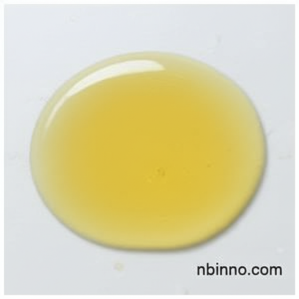 Mesitaldehyde