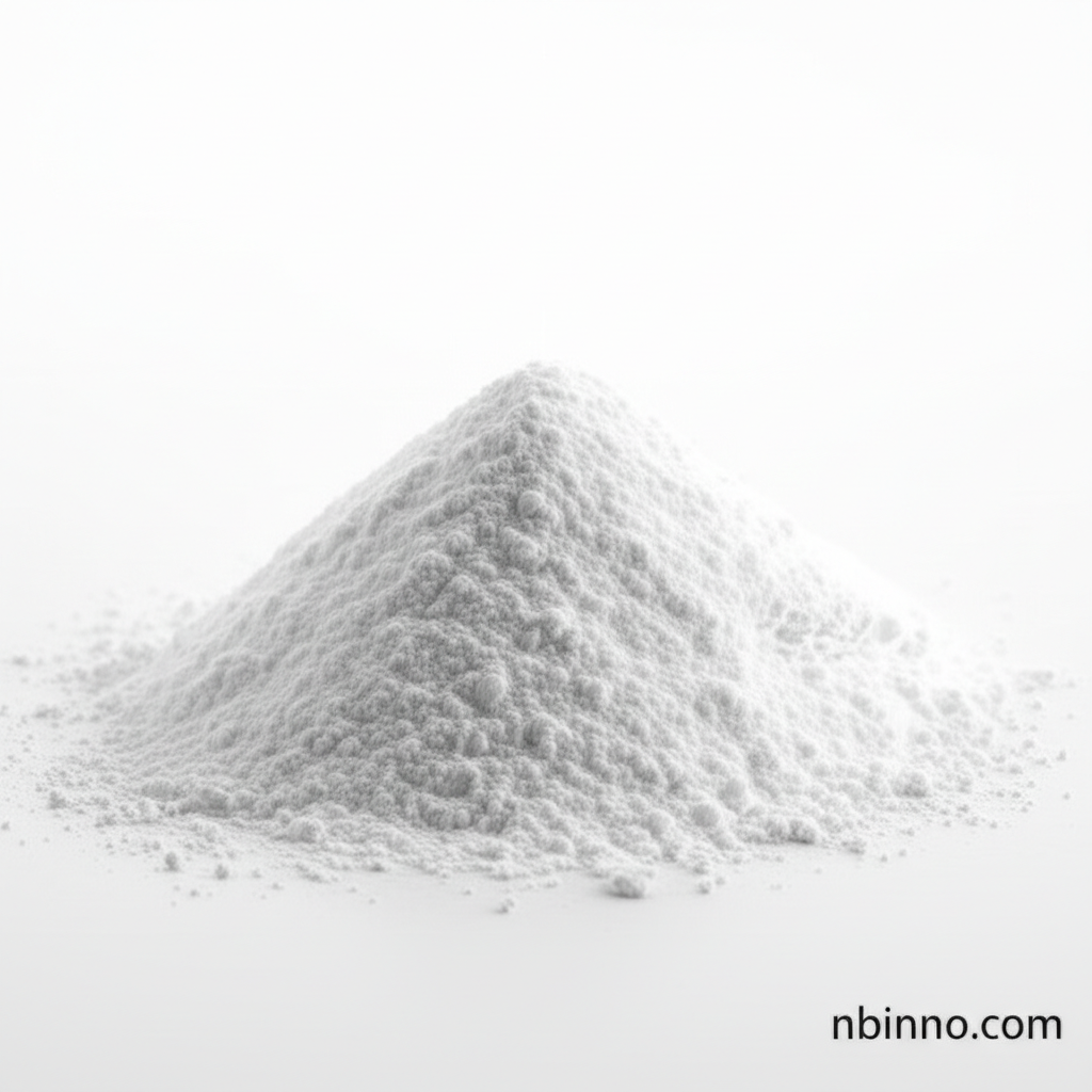 Heparin Sodium Salt