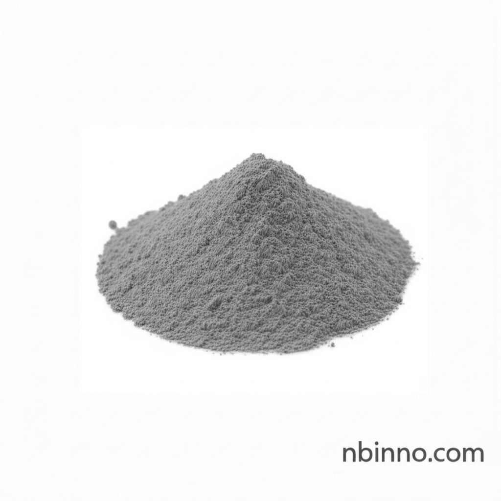 2-Amino-5-hydroxynaphthalene-1,7-disulfonic acid