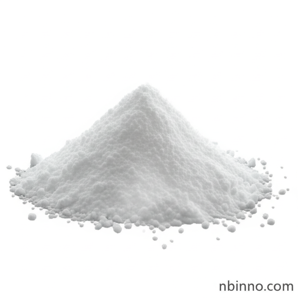 Calcium Glucoheptonate