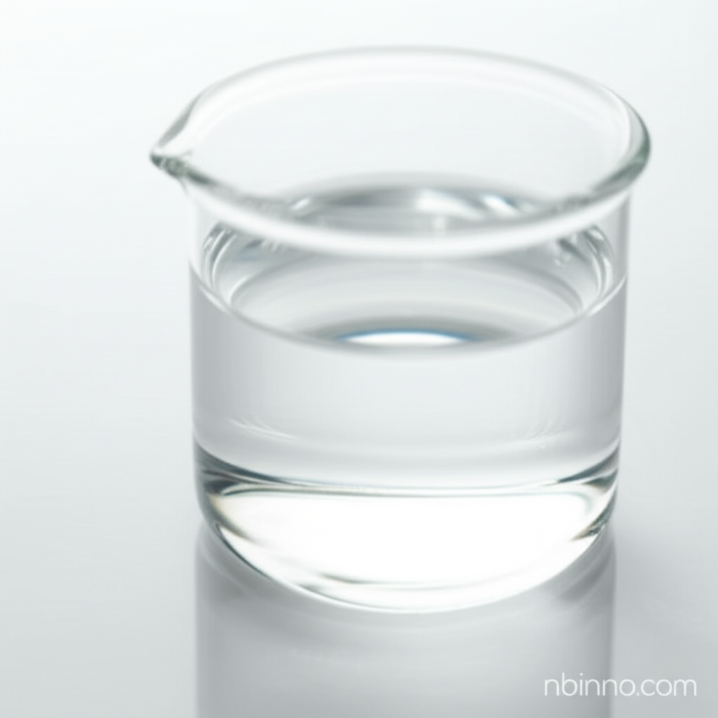 Glycerol