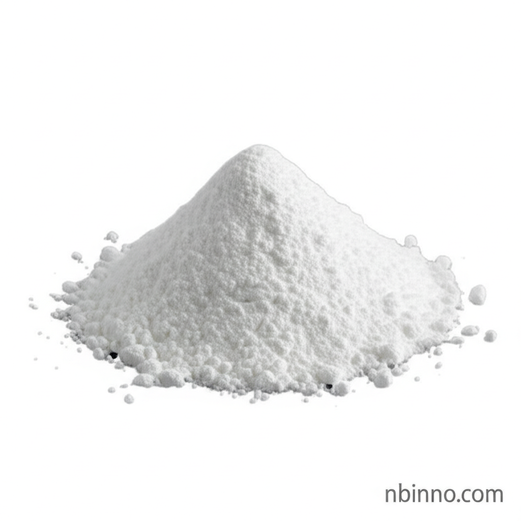 1,6-Dihydroxynaphthalene