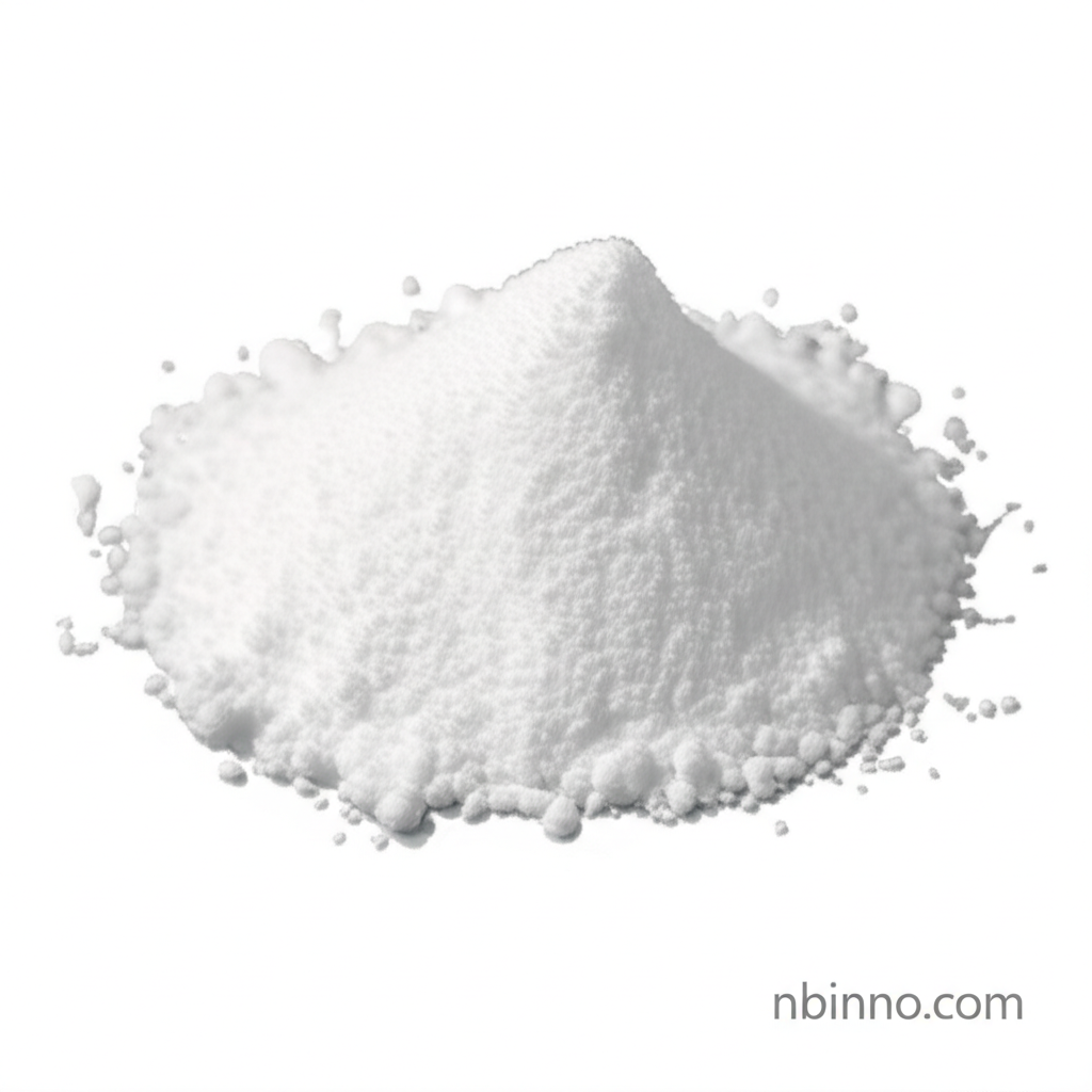 Hydroxypropyl Cellulose