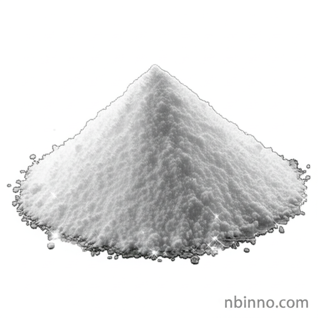 Procaine Hydrochloride