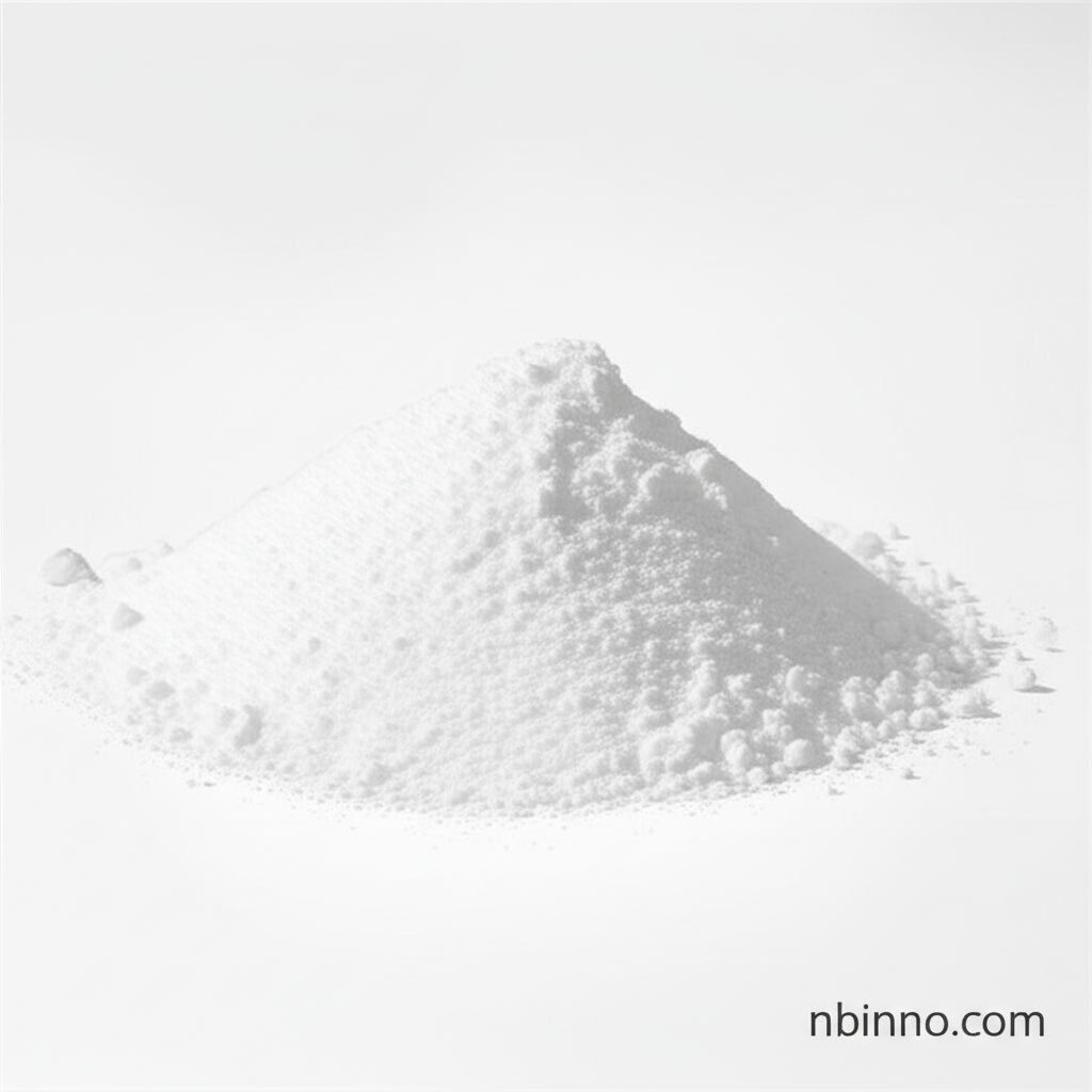 Sodium Hyaluronate