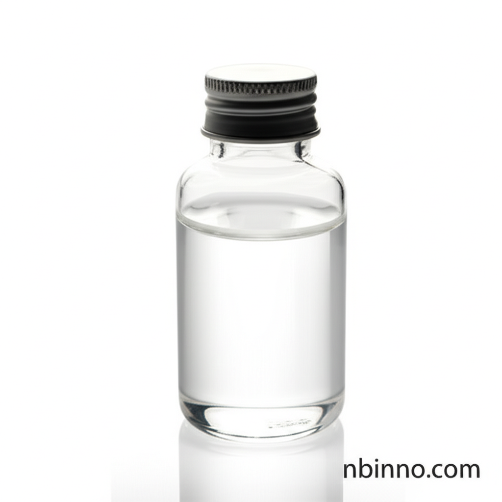 Methyl(trivinyl)silane