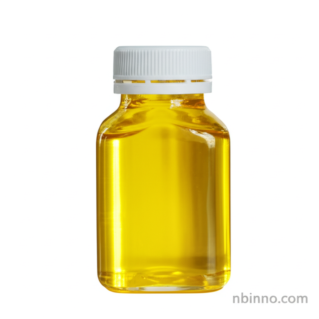 3-Aminobenzotrifluoride