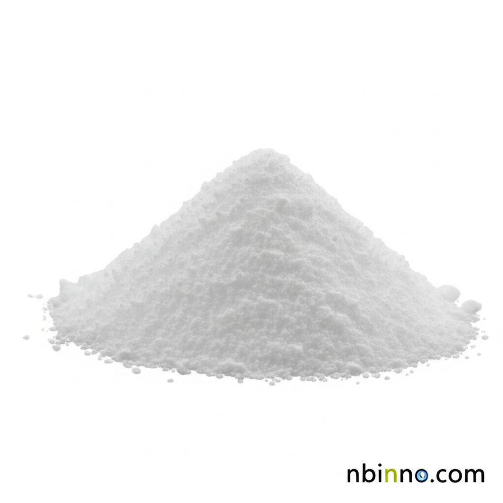 4-Bromo-8-methyl-1,5-naphthyridine