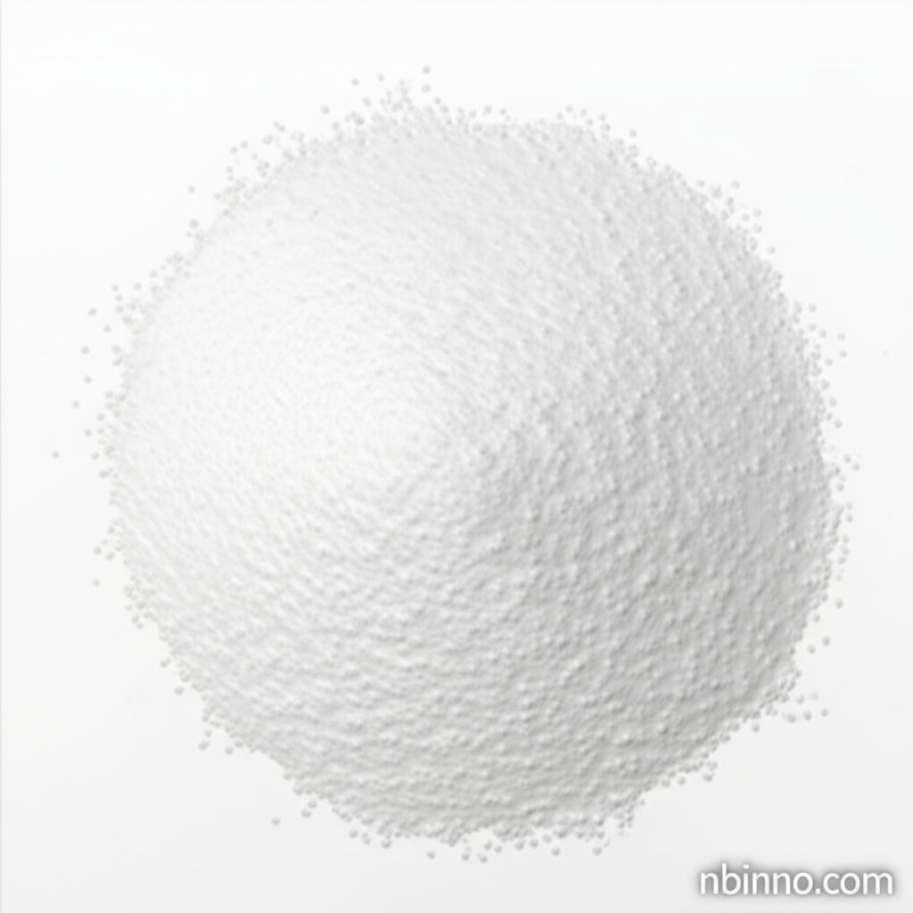 Jasmonic Acid