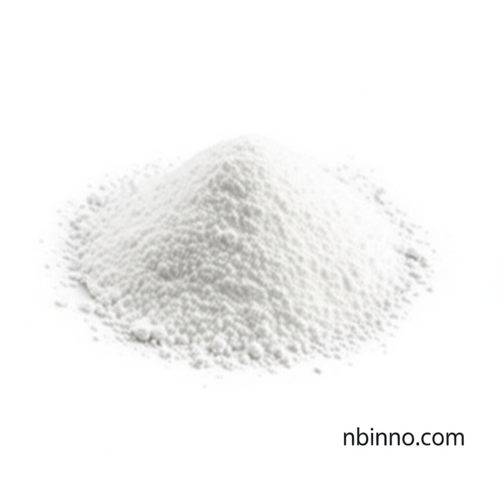Mesosulfuron-methyl
