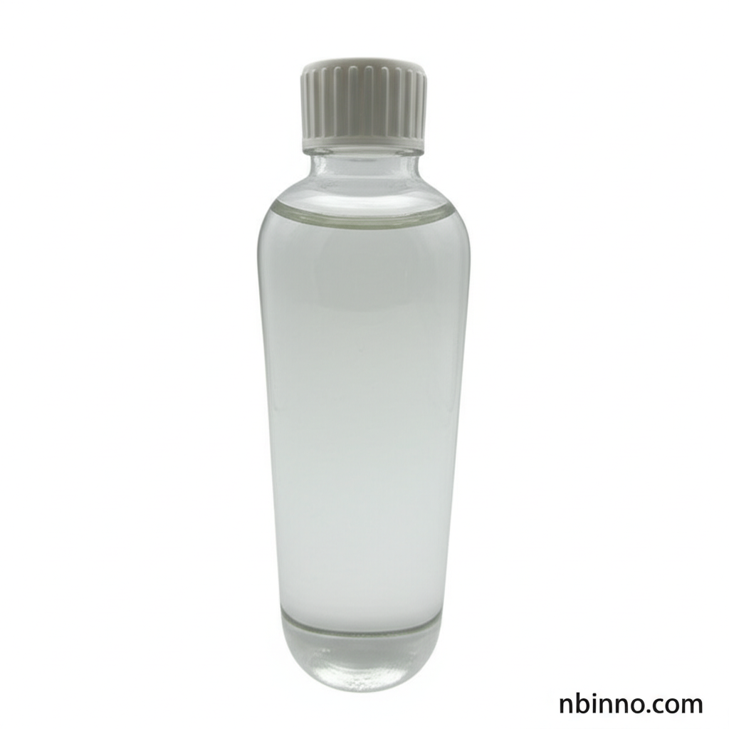 2-(2-Aminoethoxy)ethanol