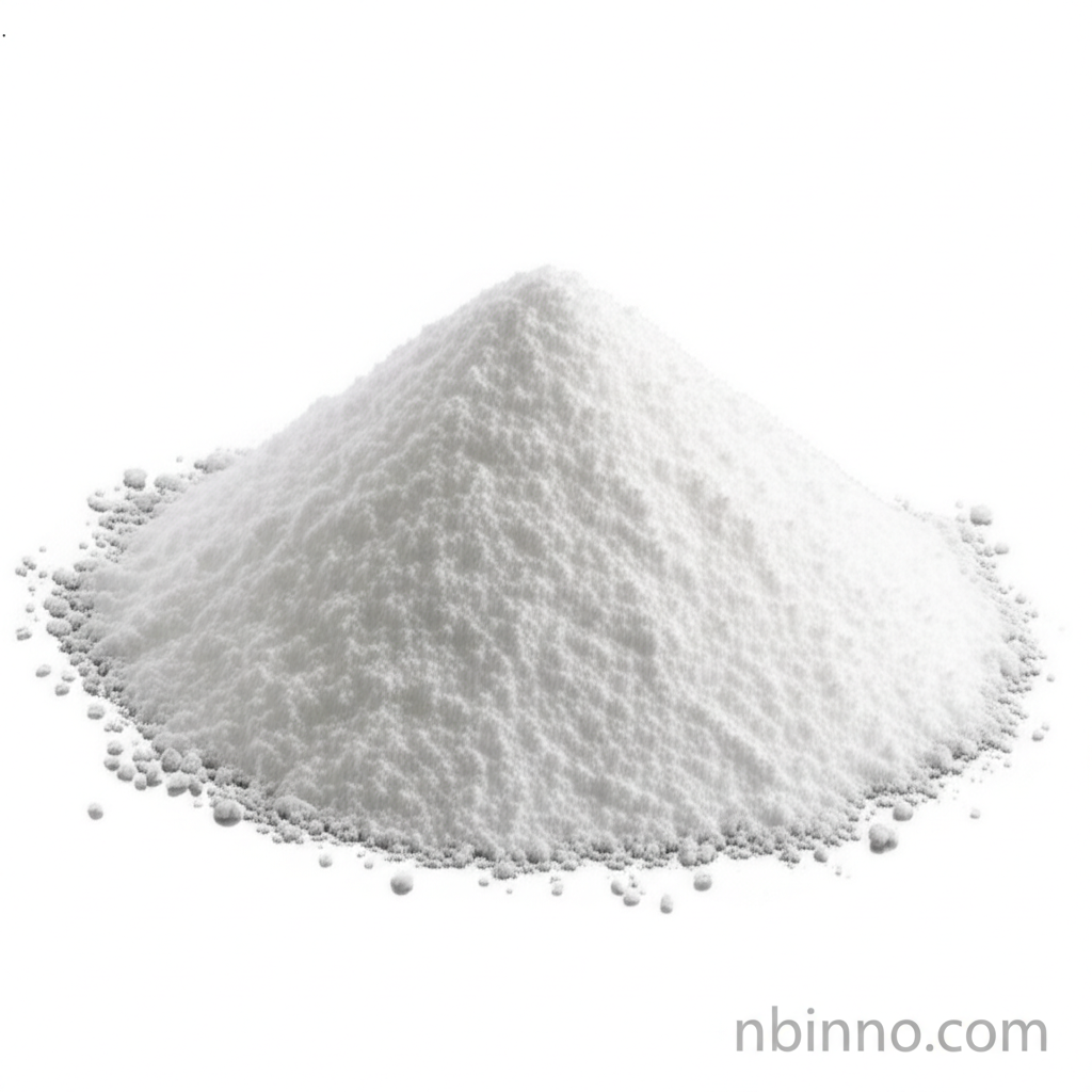 Phosphate Buffer
