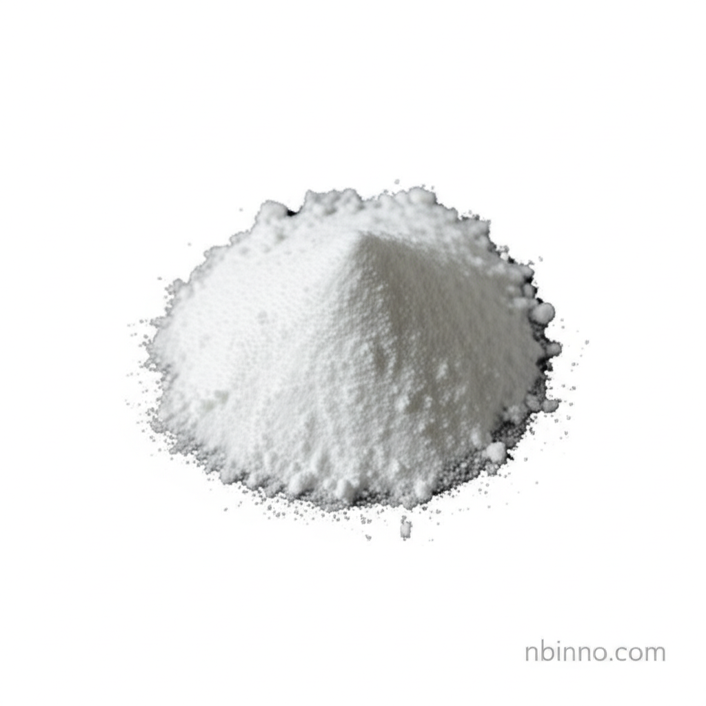 Tetraethylammonium Tetrafluoroborate
