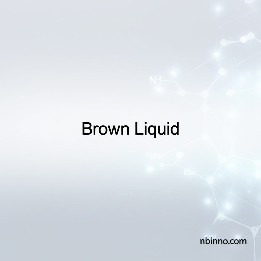 Bio Polishing Enzyme