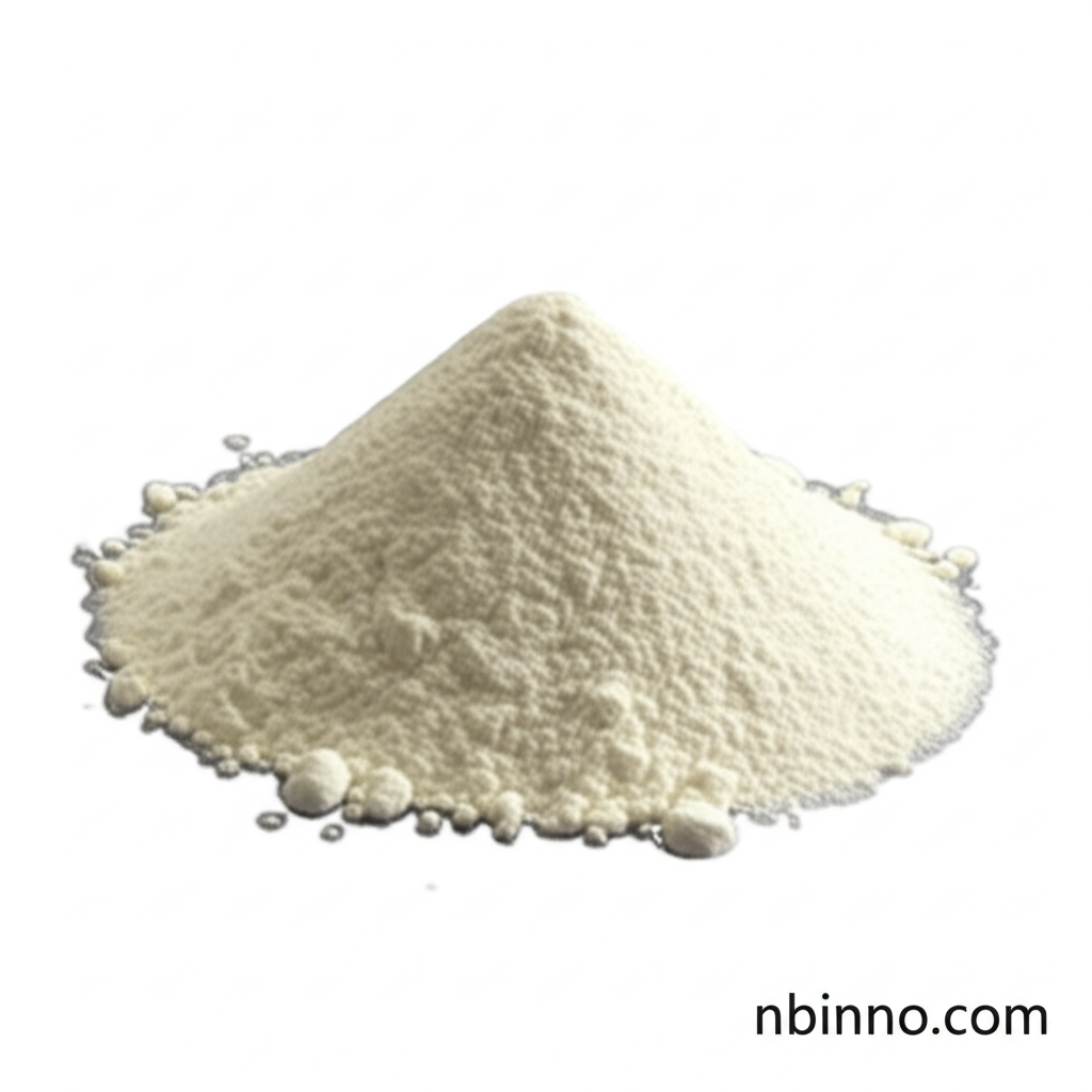 2-Chloro-6-methoxy-3-nitropyridine