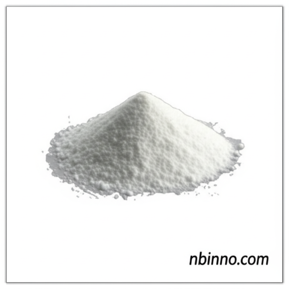 S-2-Benzothiazolyl (Z)-2-(5-amino-1,2,4-thiadiazol-3-yl)-2-methoxyimino thioacetate
