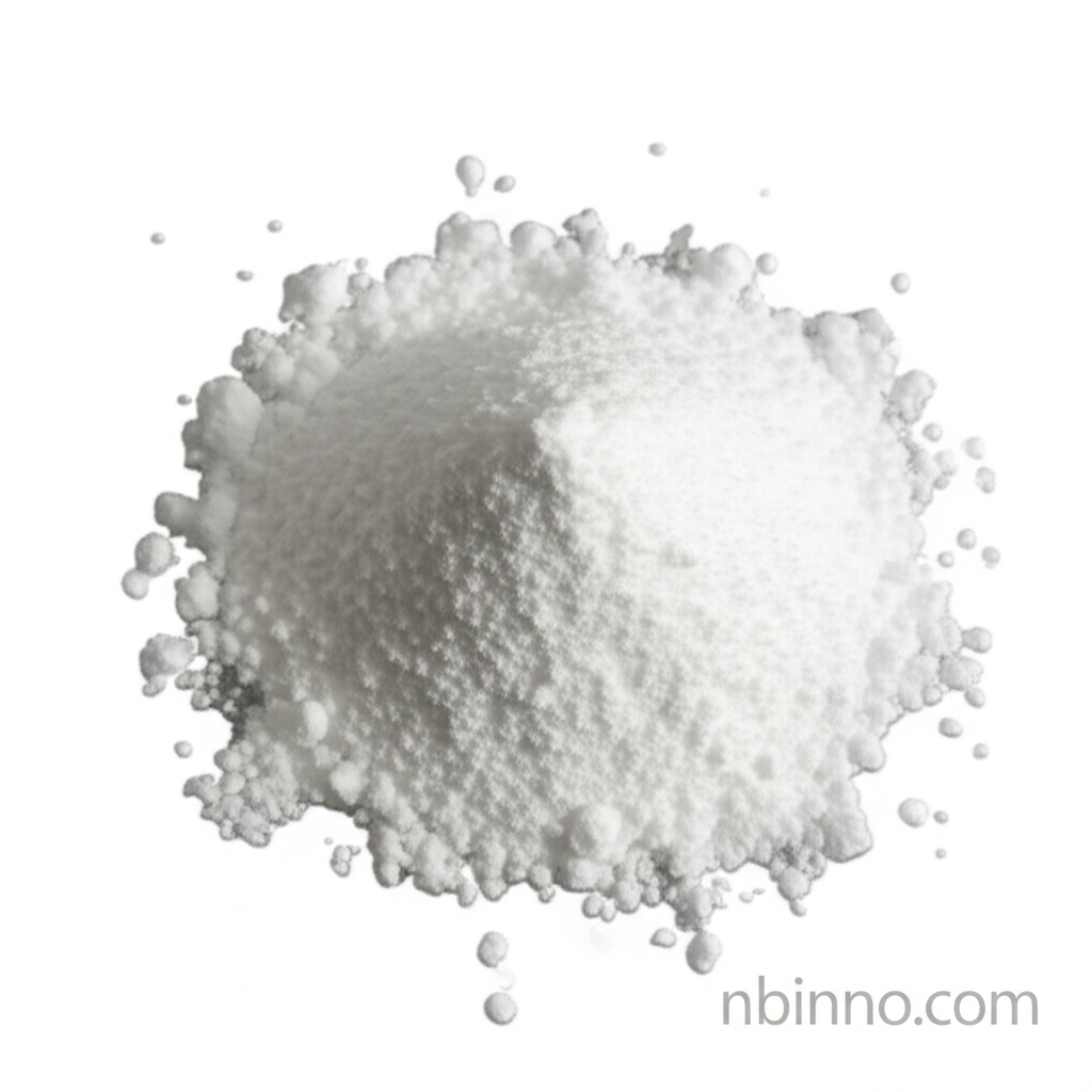 6-Methyl-2,2'-bipyridine